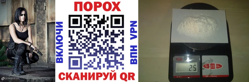 Amphetamine 97%  дарнет шоп  Нижний Тагил 