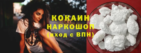 твердый Алзамай