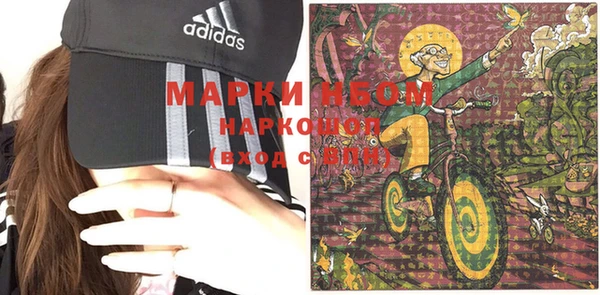 дурь Алексин