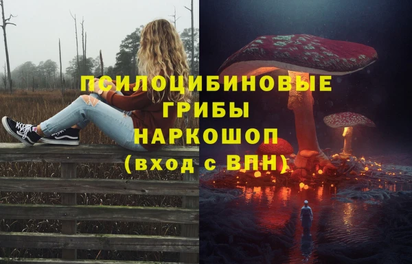 COCAINE Алексеевка
