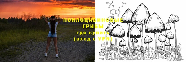 COCAINE Алексеевка
